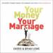 Your Money, Your Marriage