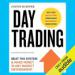 Day Trading: Beat the System