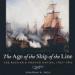 The Age of the Ship of the Line