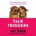Talk Triggers