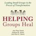 Helping Groups Heal