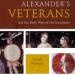 Alexander's Veterans and the Early Wars of the Successors