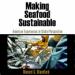 Making Seafood Sustainable