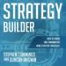 Strategy Builder