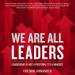 We Are All Leaders