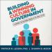 Building a Winning Culture in Government