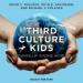 Third Culture Kids