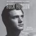 All That Heaven Allows: A Biography of Rock Hudson