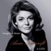 Anne Bancroft: A Life