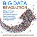 Big Data Revolution