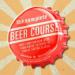 The Complete Beer Course: Boot Camp for Beer Geeks