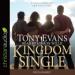 Kingdom Single: Complete and Fully Free