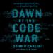 Dawn of the Code War
