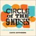 Circle of the 9 Muses