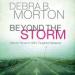 Beyond the Storm: How to Thrive in Life's Toughest Seasons