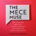 The MECE Muse