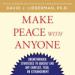 Make Peace with Anyone