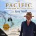 The Pacific: In the Wake of Captain Cook, with Sam Neill