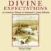 Divine Expectations