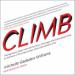 Climb: Taking Every Step with Conviction