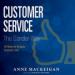 Customer Service: The Sandler Way
