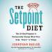 The Setpoint Diet