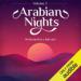 Arabian Nights: Volume 2