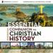 Zondervan Essential Companion to Christian History