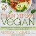 Main Street Vegan