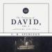 The Treasury of David, Vol. 5: Psalms 120-150