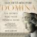 Domina: The Women Who Made Imperial Rome