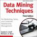 Data Mining Techniques