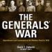 The Generals' War