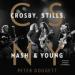 CSNY: Crosby, Stills, Nash and Young