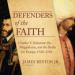 Defenders of the Faith