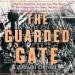 The Guarded Gate