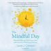 The Mindful Day