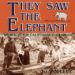 They Saw the Elephant: Women in the California Gold Rush