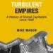 Turbulent Empires