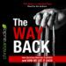 The Way Back