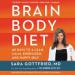 Brain Body Diet