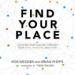 Find Your Place