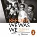 Before We Was We: The Making of Madness by Madness