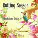 Rutting Season