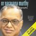 NR Narayana Murthy: A Biography