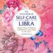 The Little Book of Self-Care for Libra