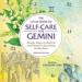 The Little Book of Self-Care for Gemini