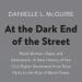 At the Dark End of the Street