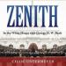 Zenith: In the White House with George H. W. Bush