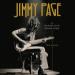 Jimmy Page: The Definitive Biography